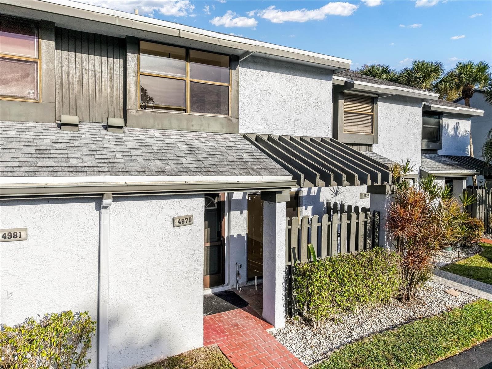 4979 NW 82nd Avenue 705 photo 11