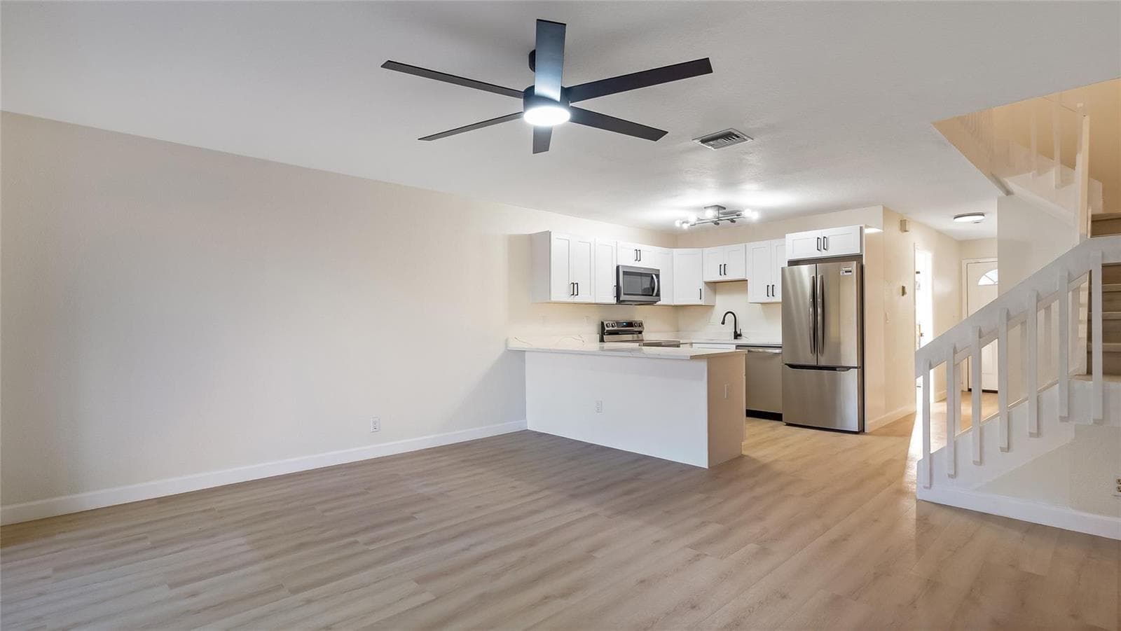 4979 NW 82nd Avenue 705 photo 21