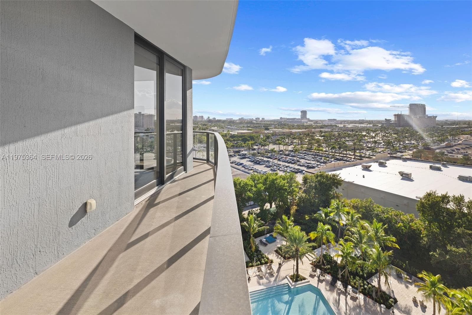 101 Diplomat Pkwy 1211 photo 10