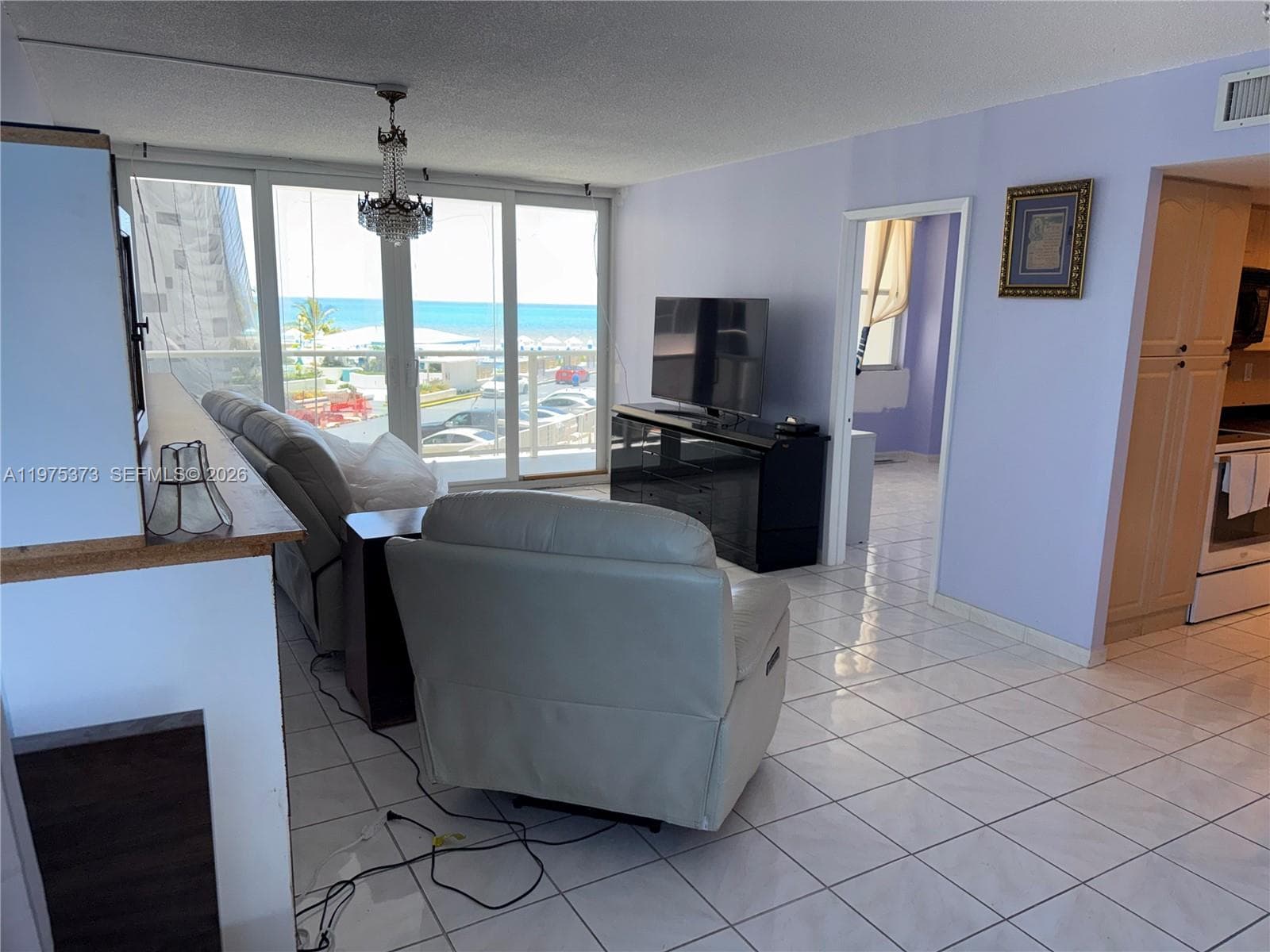 3180 S Ocean Dr 201 photo 17