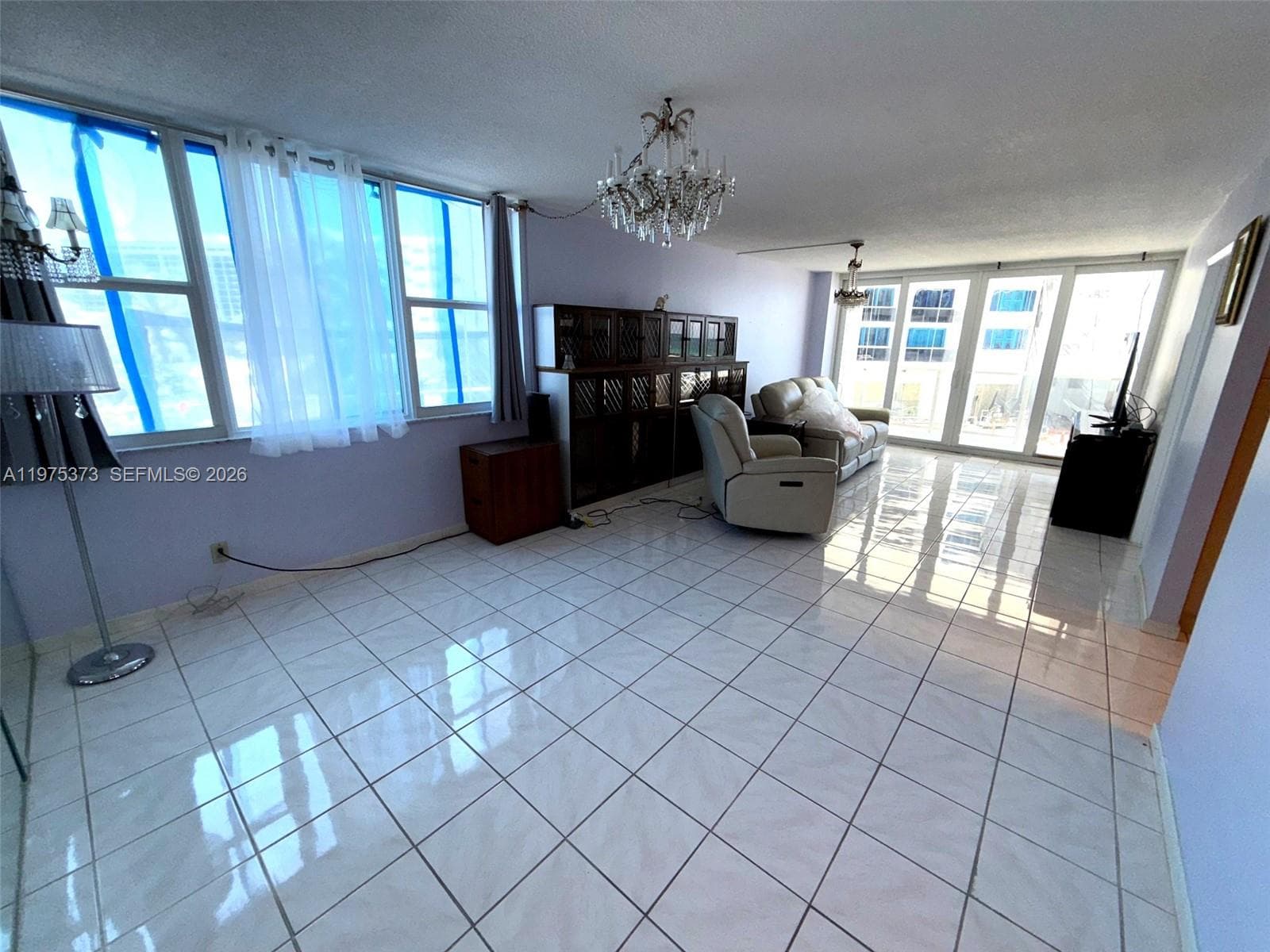 3180 S Ocean Dr 201 photo 15