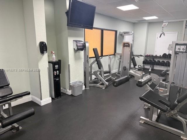 3180 S Ocean Dr 201 photo 4