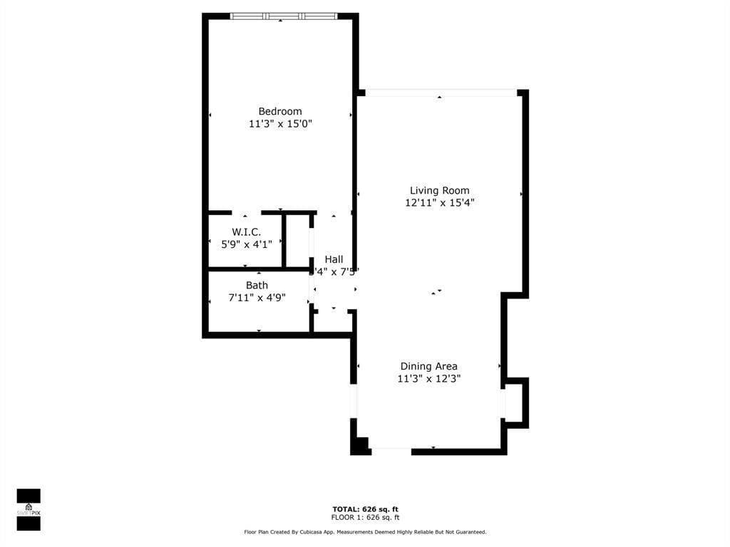 1865 79th St Causeway 16b photo 6