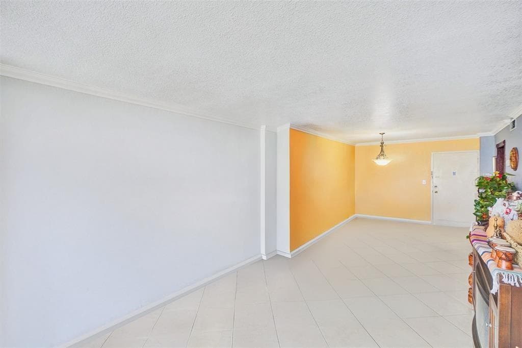1865 79th St Causeway 16b photo 12