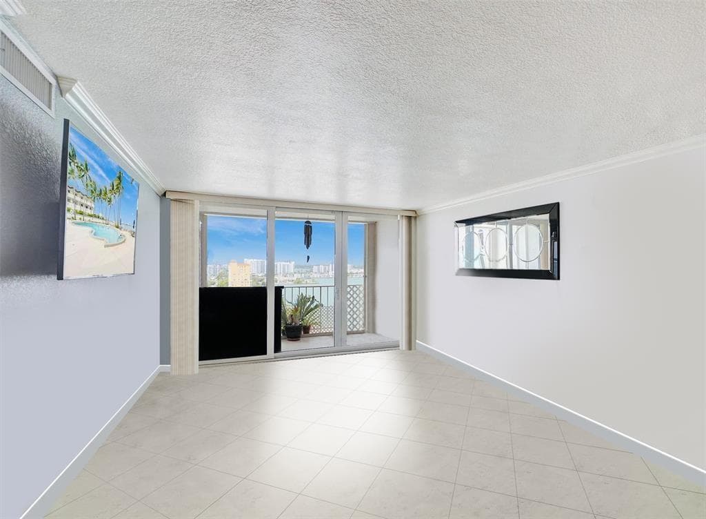 1865 79th St Causeway 16b photo 11
