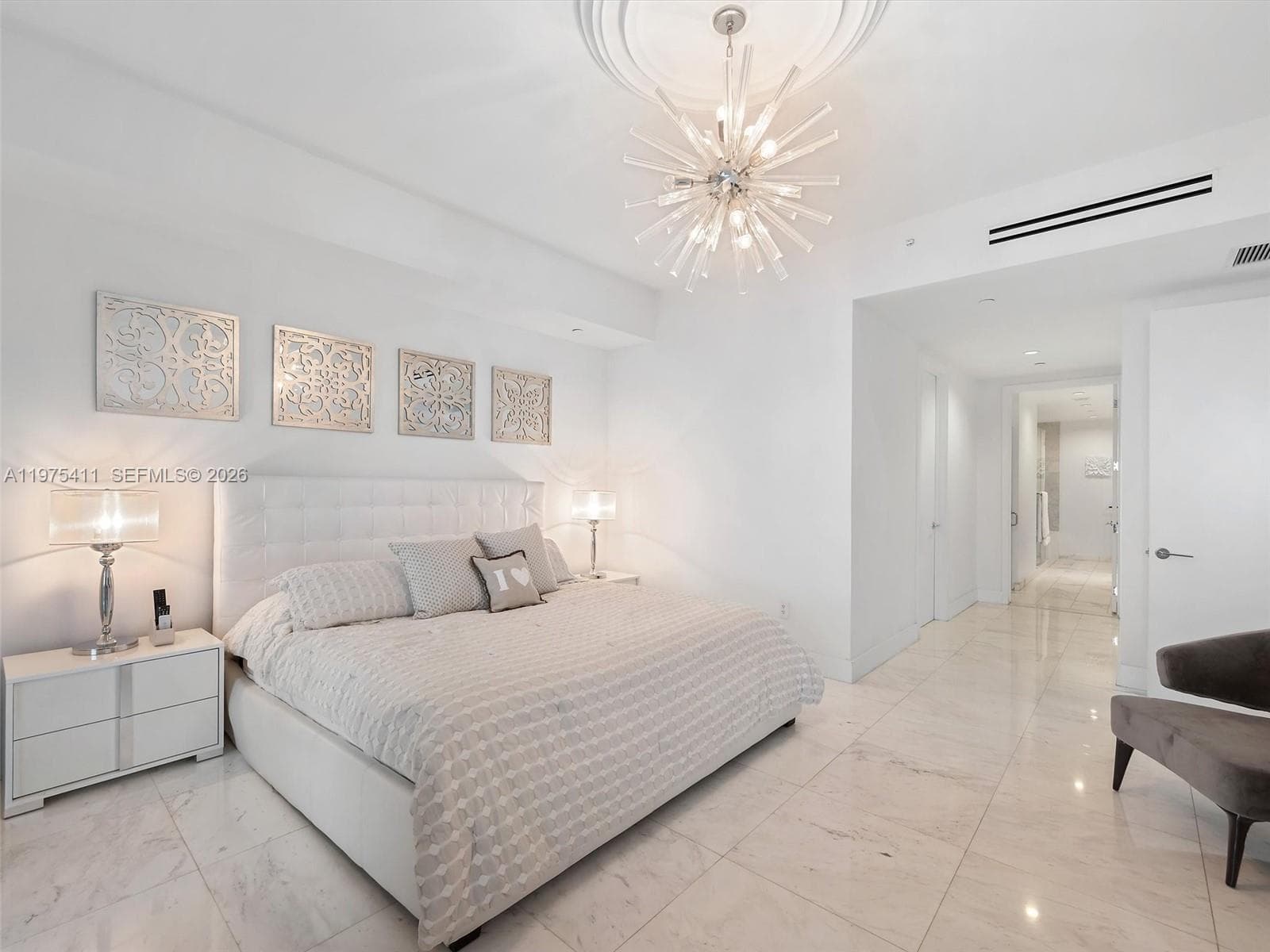 10203 Collins Ave 1105 photo 13