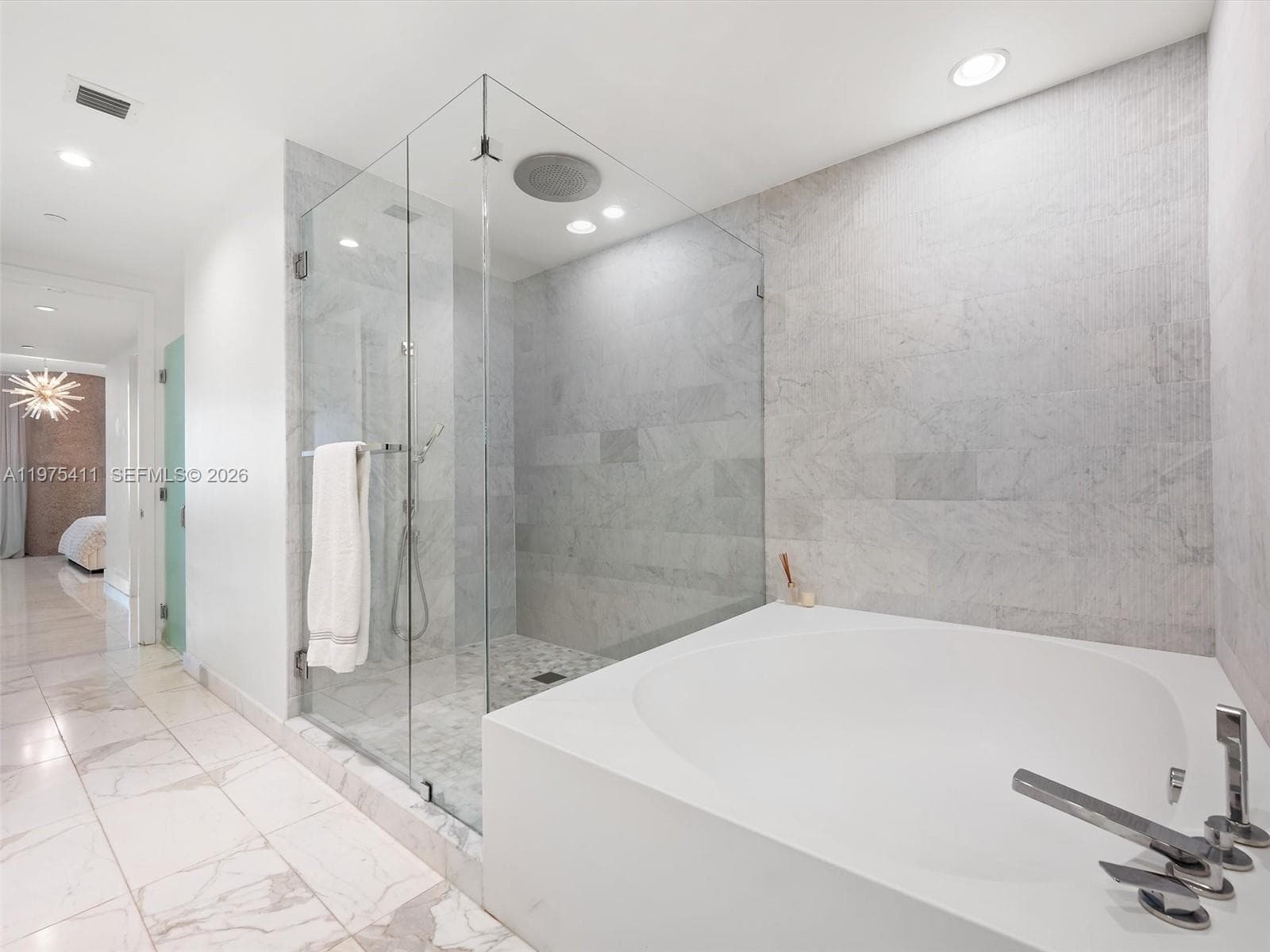 10203 Collins Ave 1105 photo 17