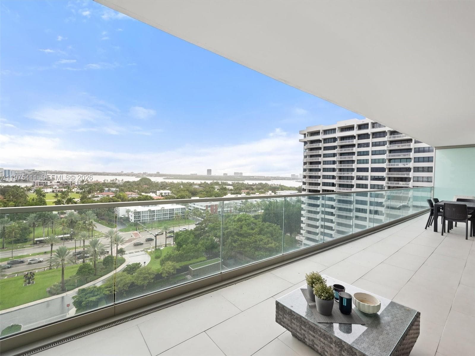 10203 Collins Ave 1105 photo 22