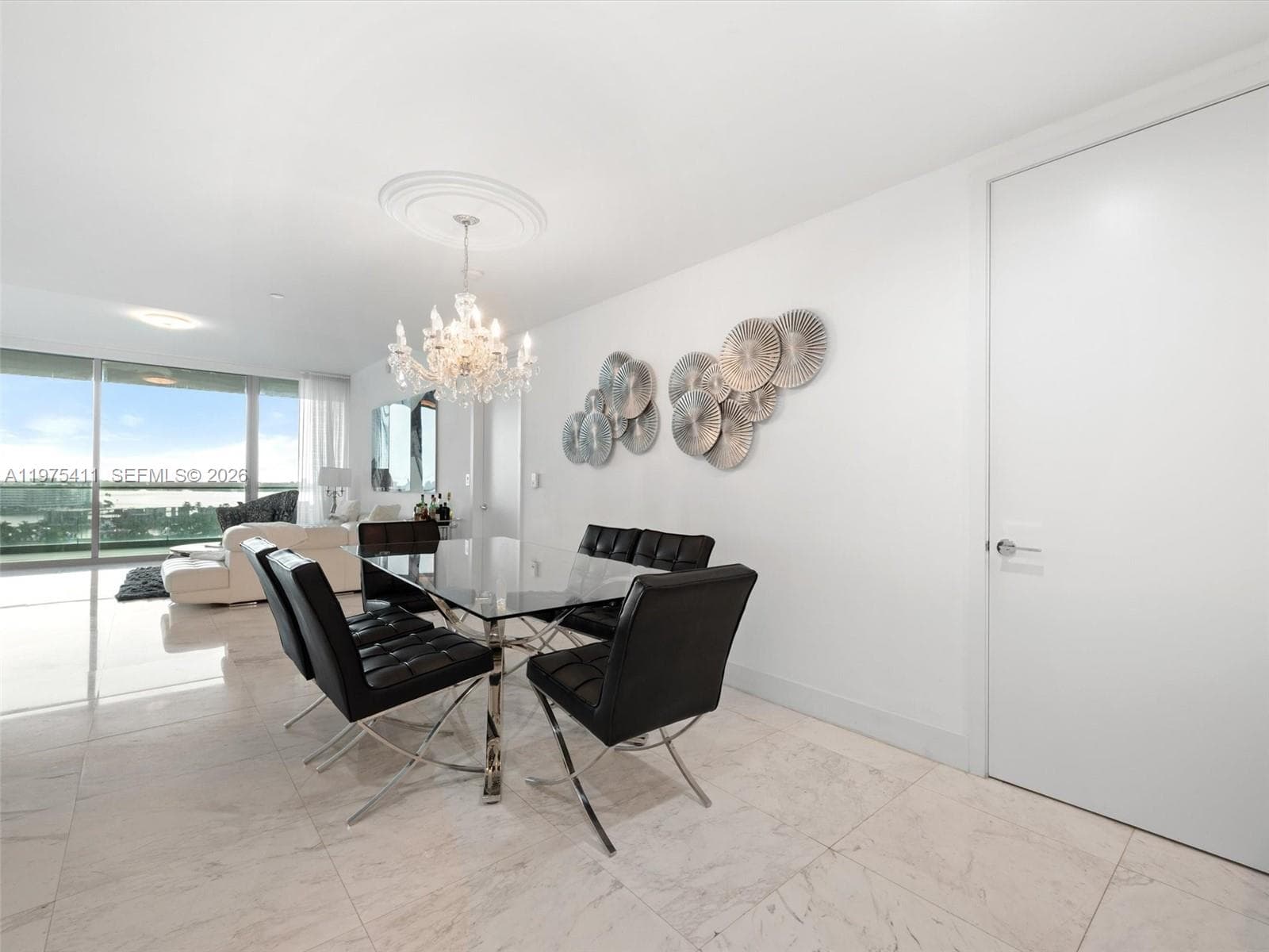 10203 Collins Ave 1105 photo 5