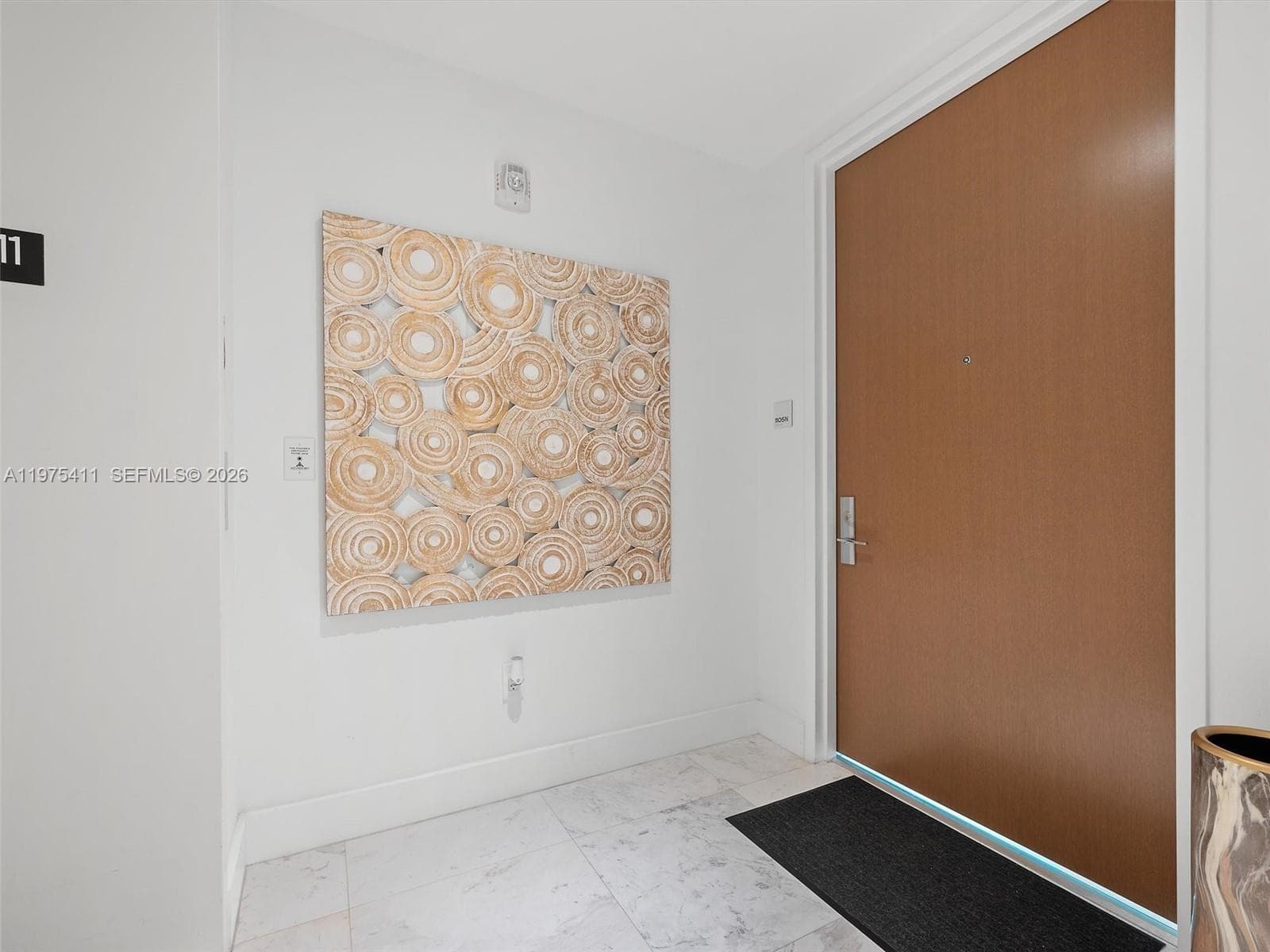 10203 Collins Ave 1105 photo 24