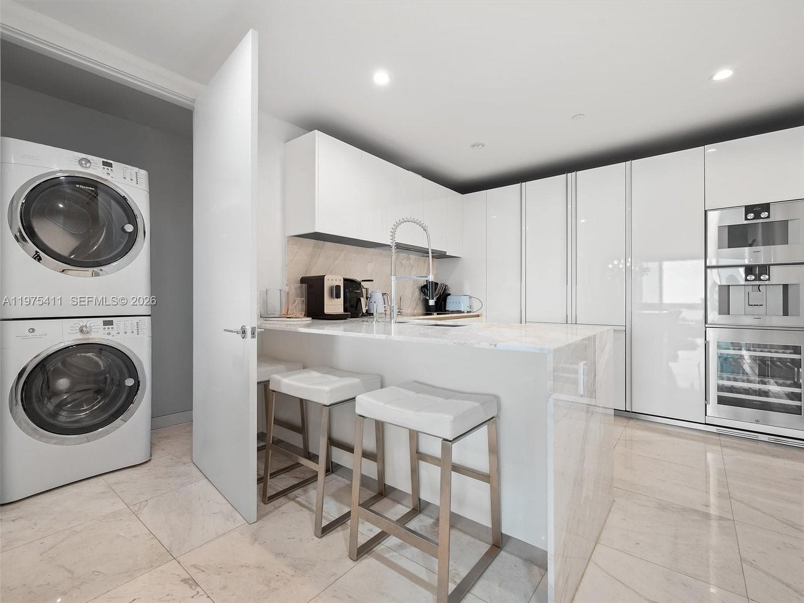 10203 Collins Ave 1105 photo 10