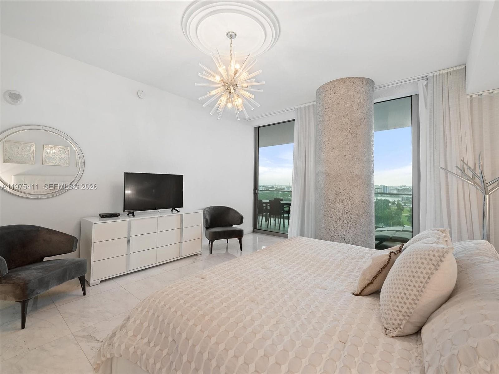 10203 Collins Ave 1105 photo 14