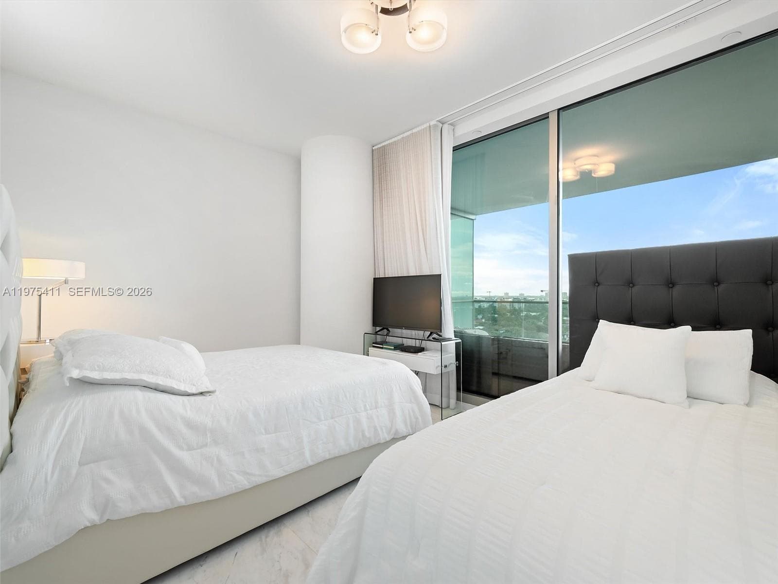 10203 Collins Ave 1105 photo 18