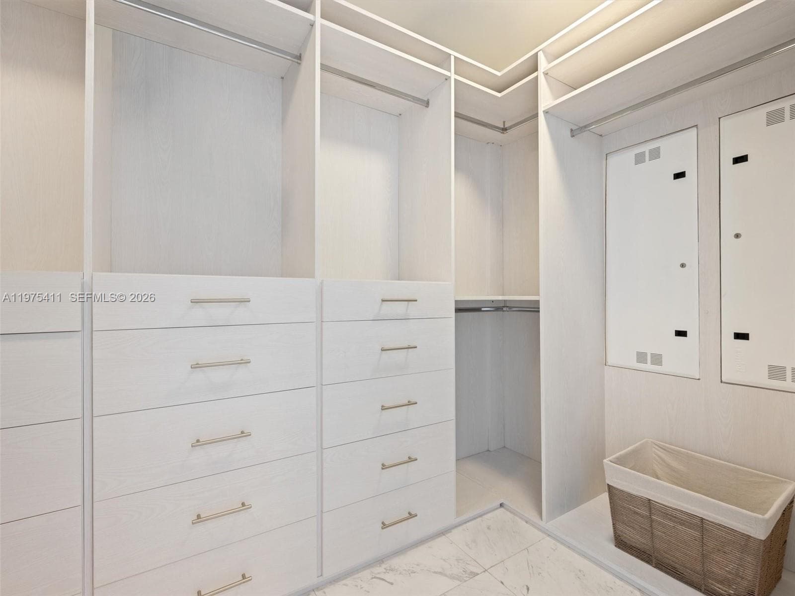 10203 Collins Ave 1105 photo 15