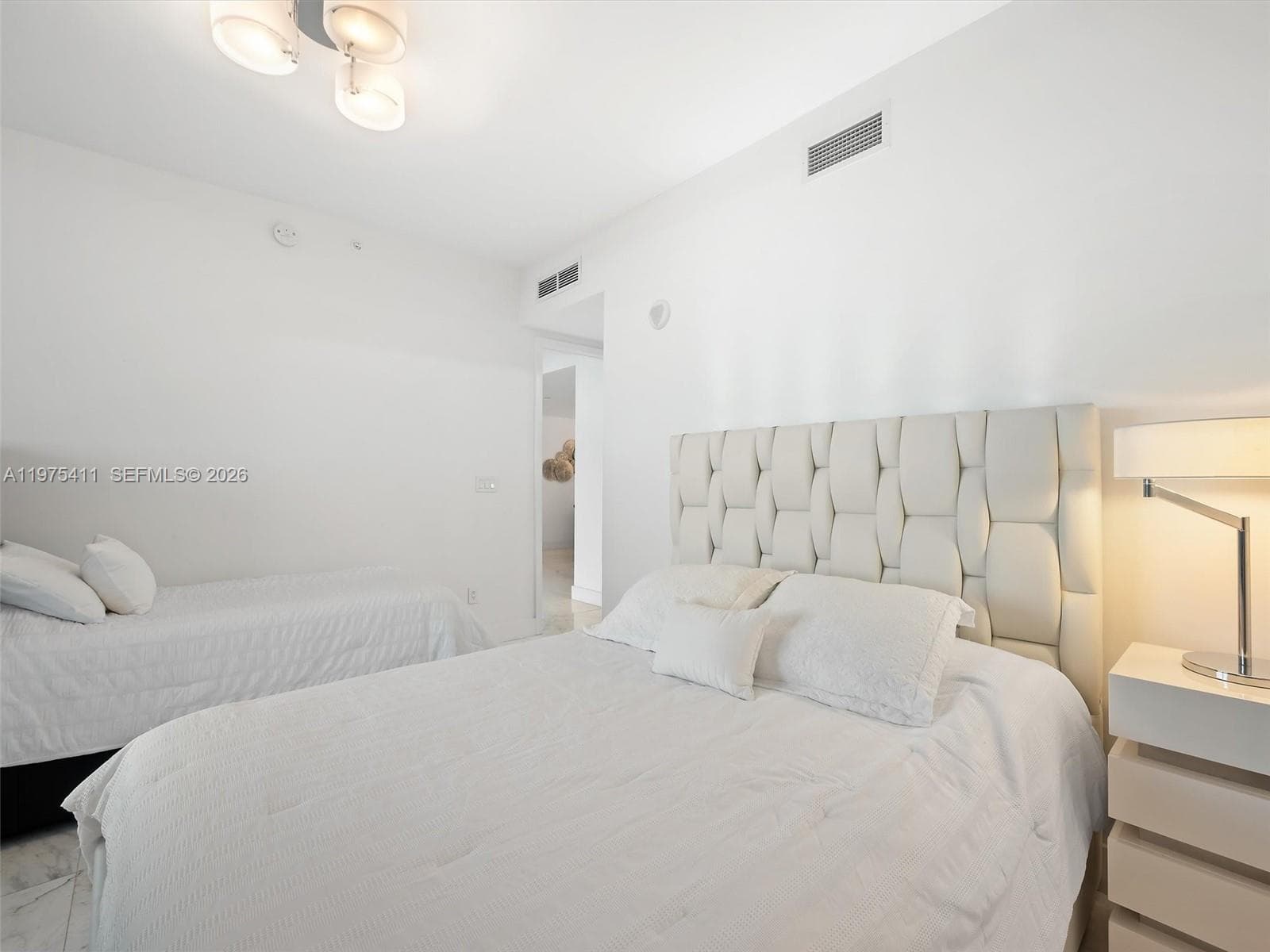 10203 Collins Ave 1105 photo 19