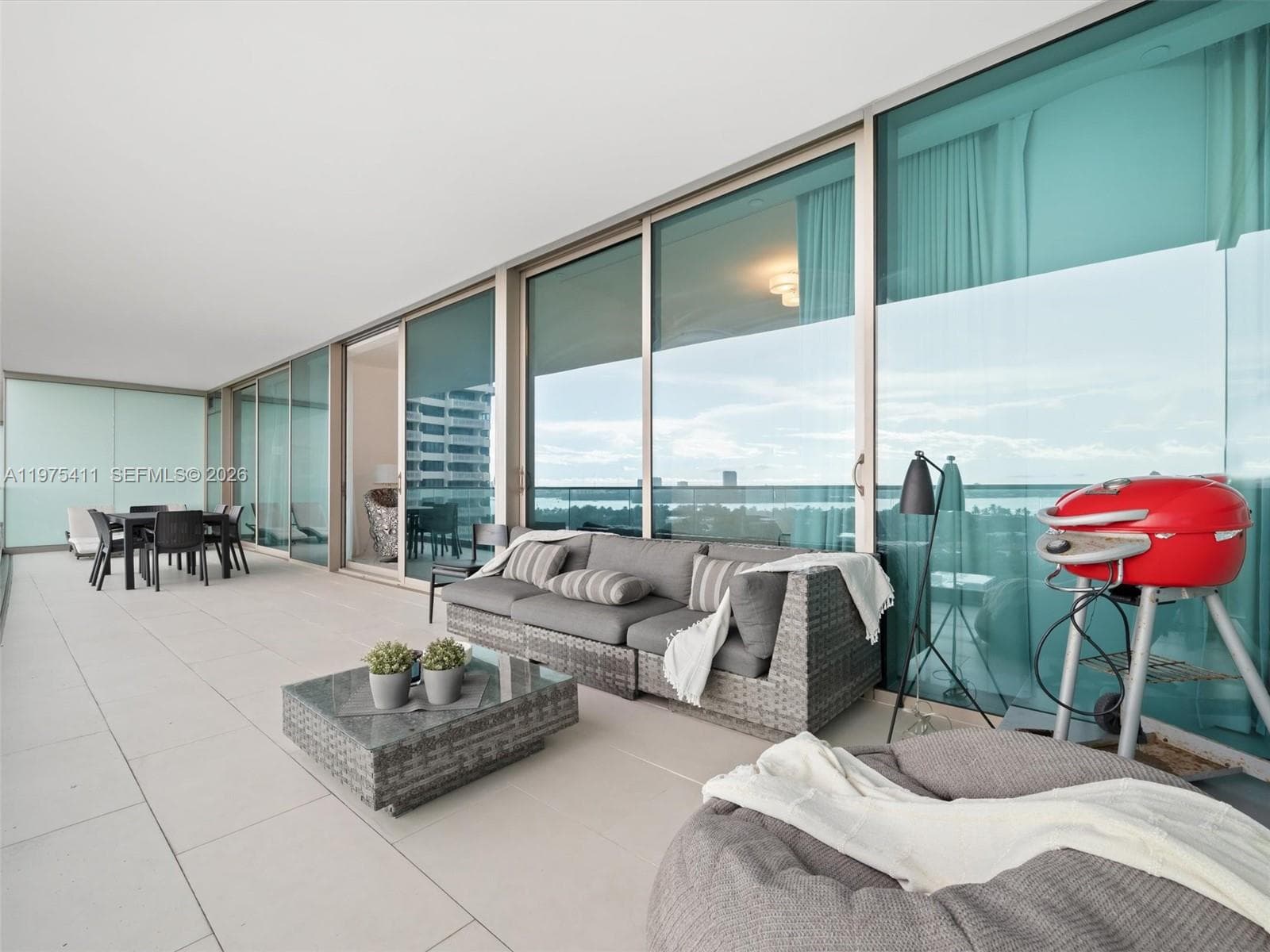 10203 Collins Ave 1105 photo 21