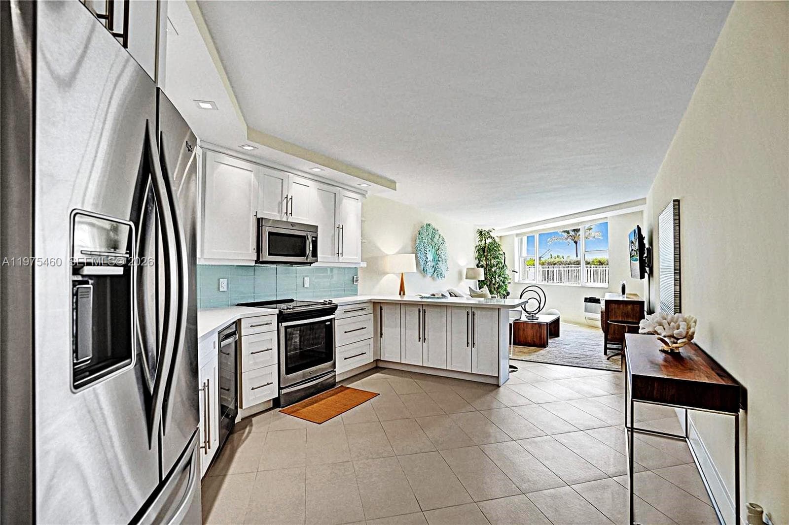 1936 S Ocean 21D photo 1