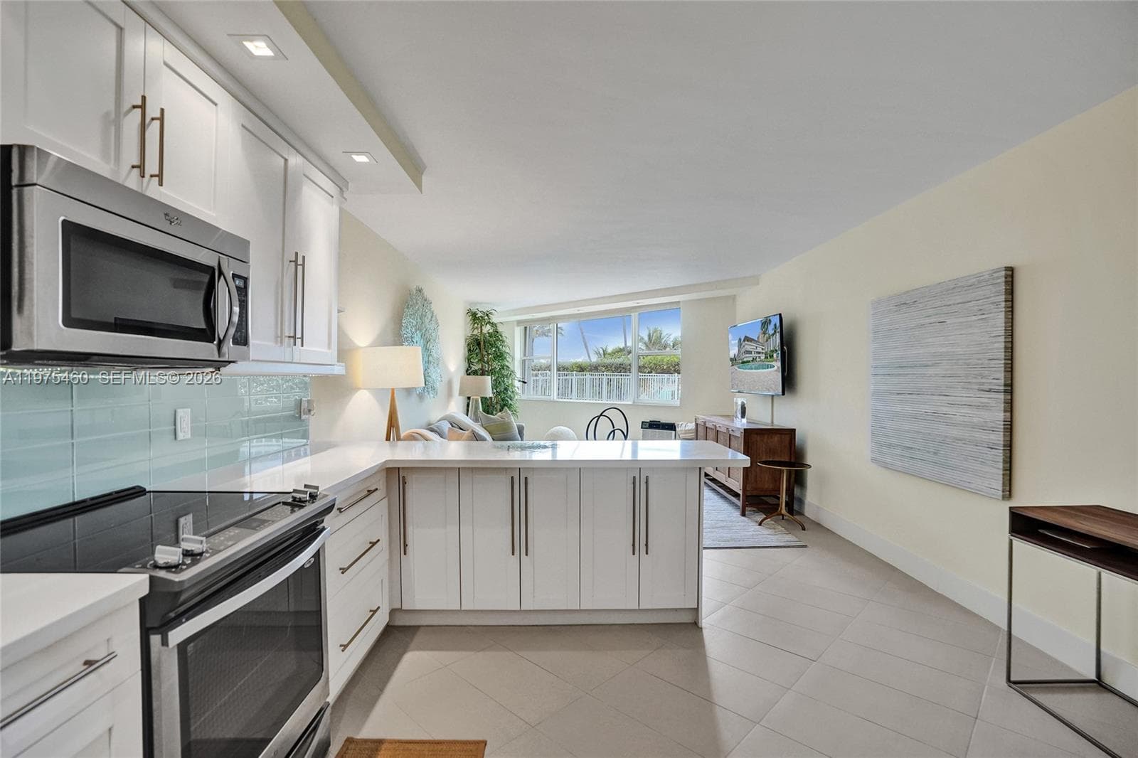 1936 S Ocean 21D photo 8