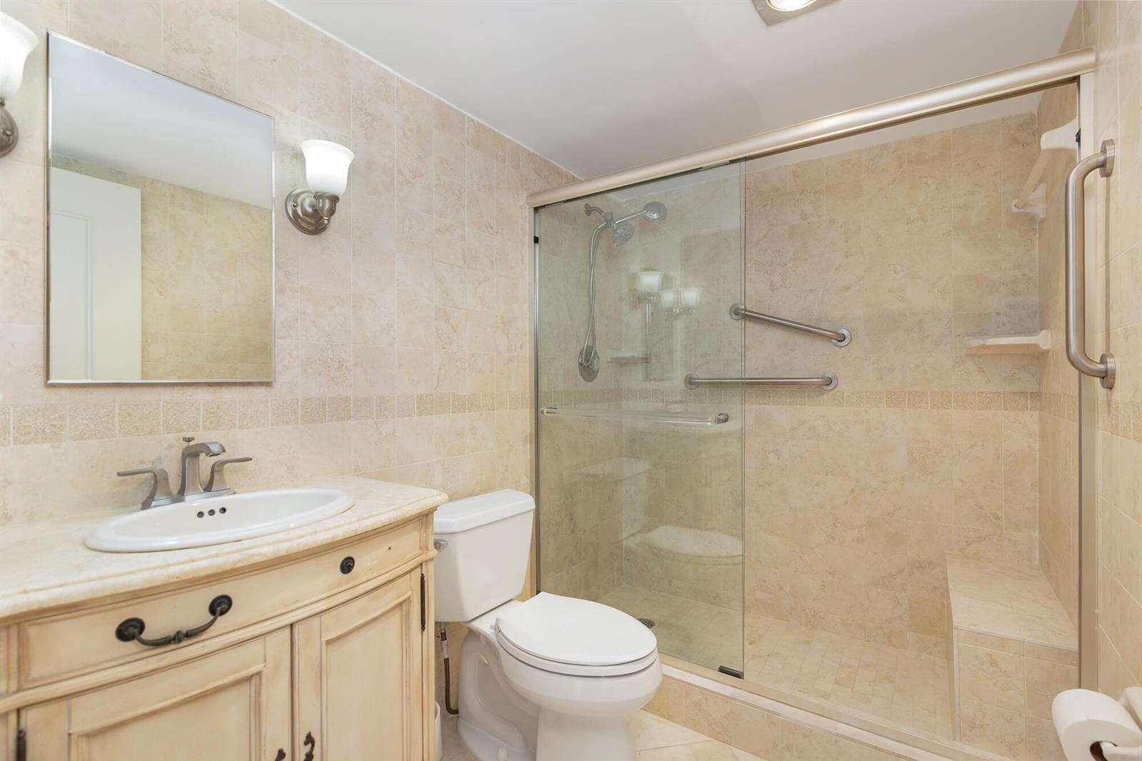 5200 N Flagler Drive 404 photo 10