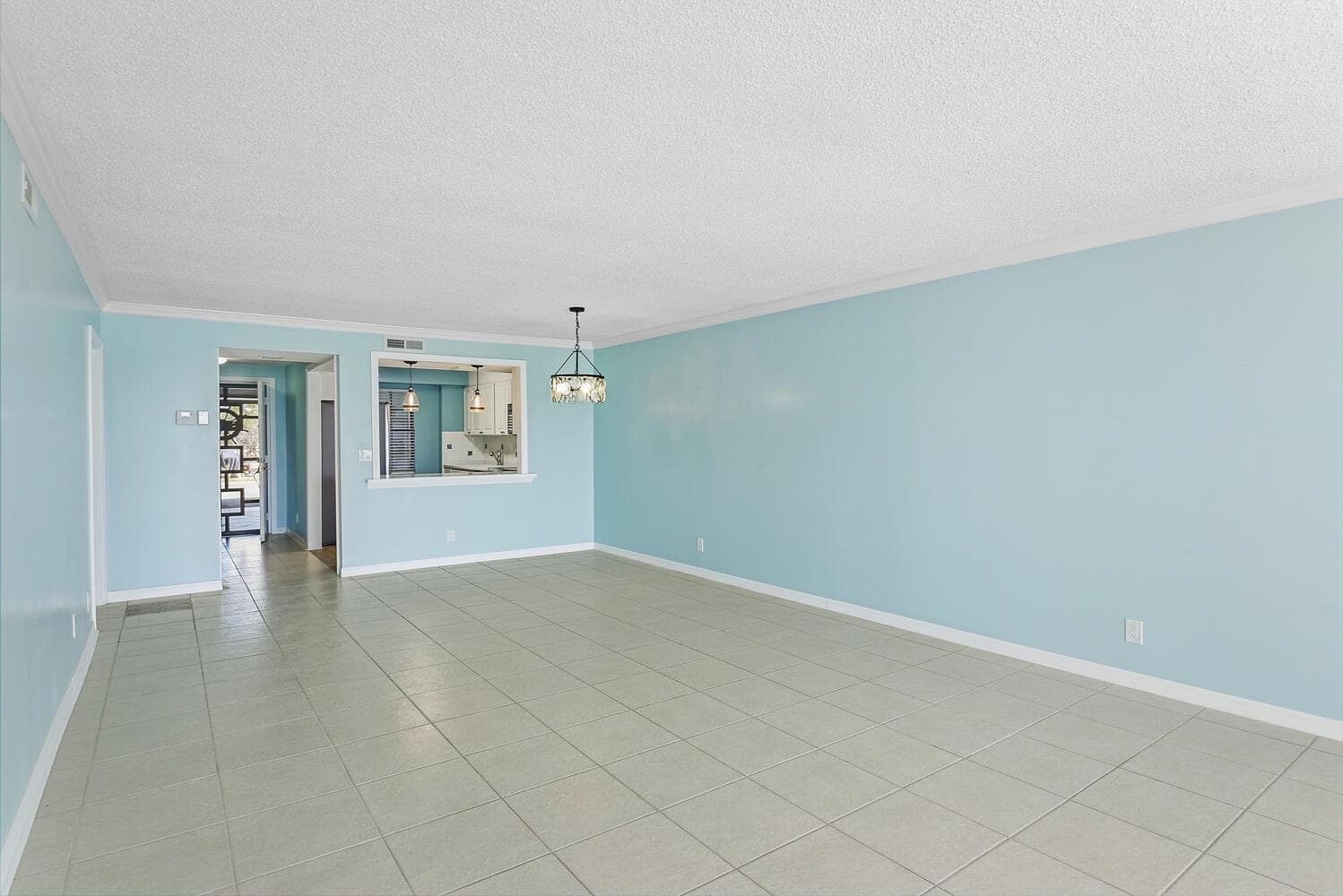 3100 SE Pruitt Road H-104 photo 14