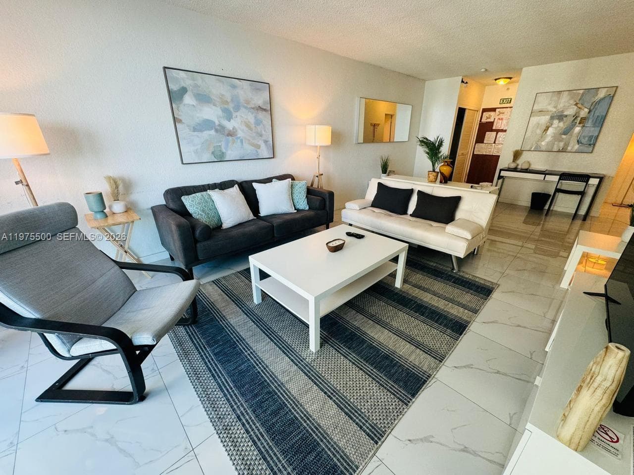 3901 S Ocean Dr 10G photo 23