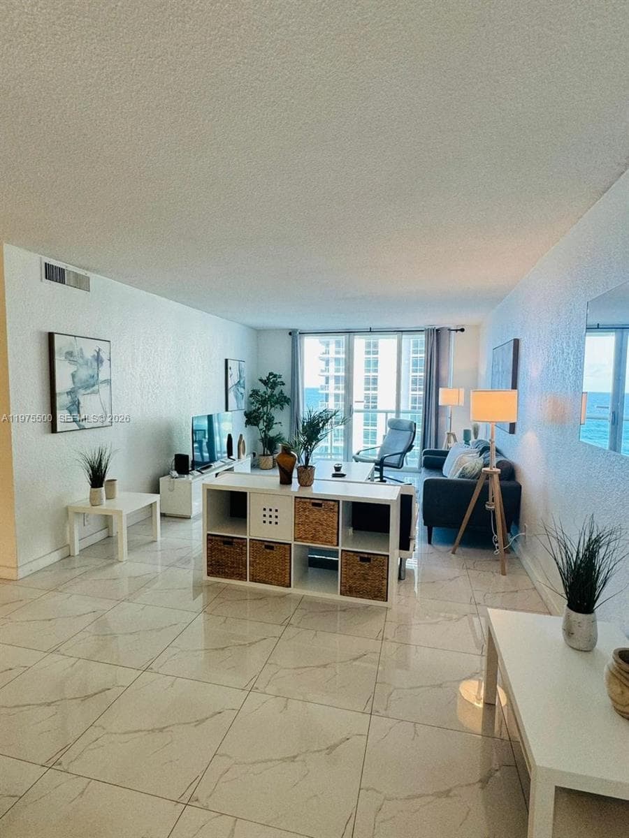 3901 S Ocean Dr 10G photo 16