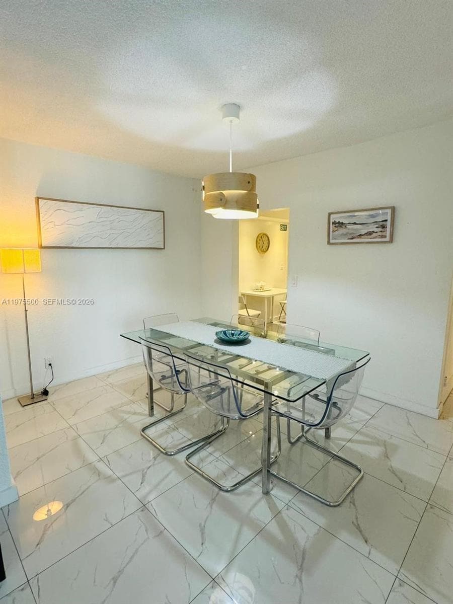 3901 S Ocean Dr 10G photo 12