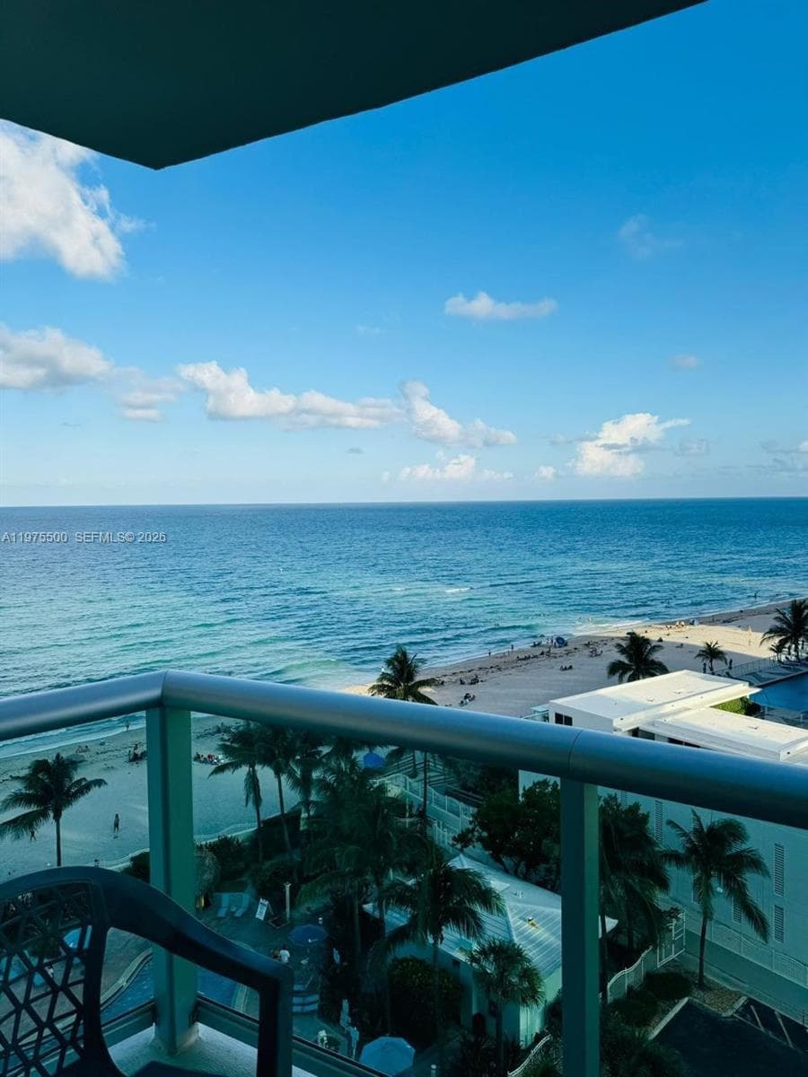 3901 S Ocean Dr 10G photo 22