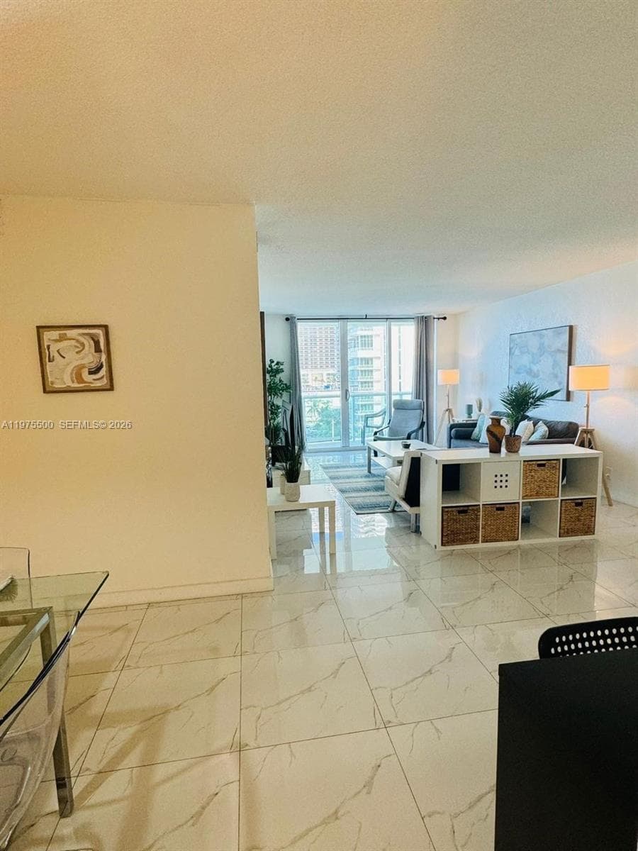 3901 S Ocean Dr 10G photo 15