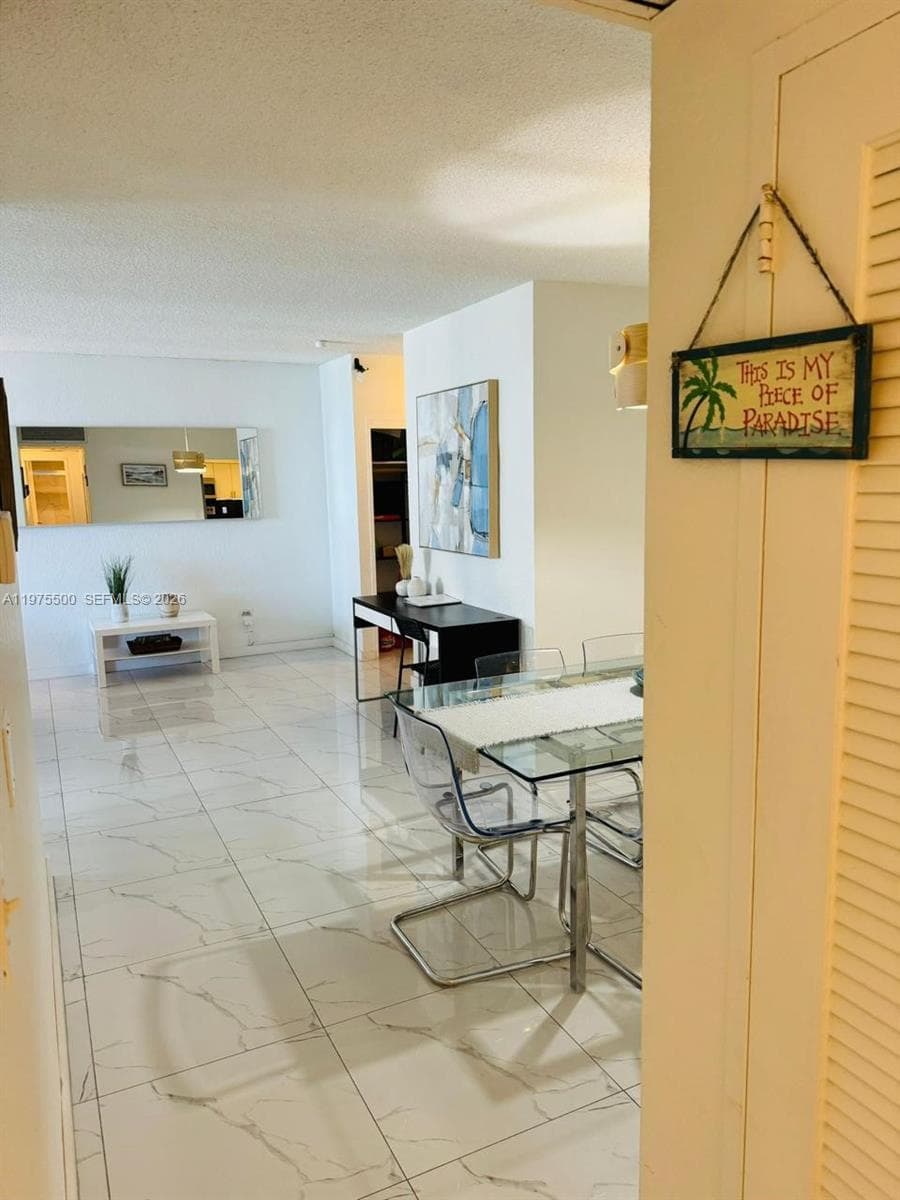 3901 S Ocean Dr 10G photo 11
