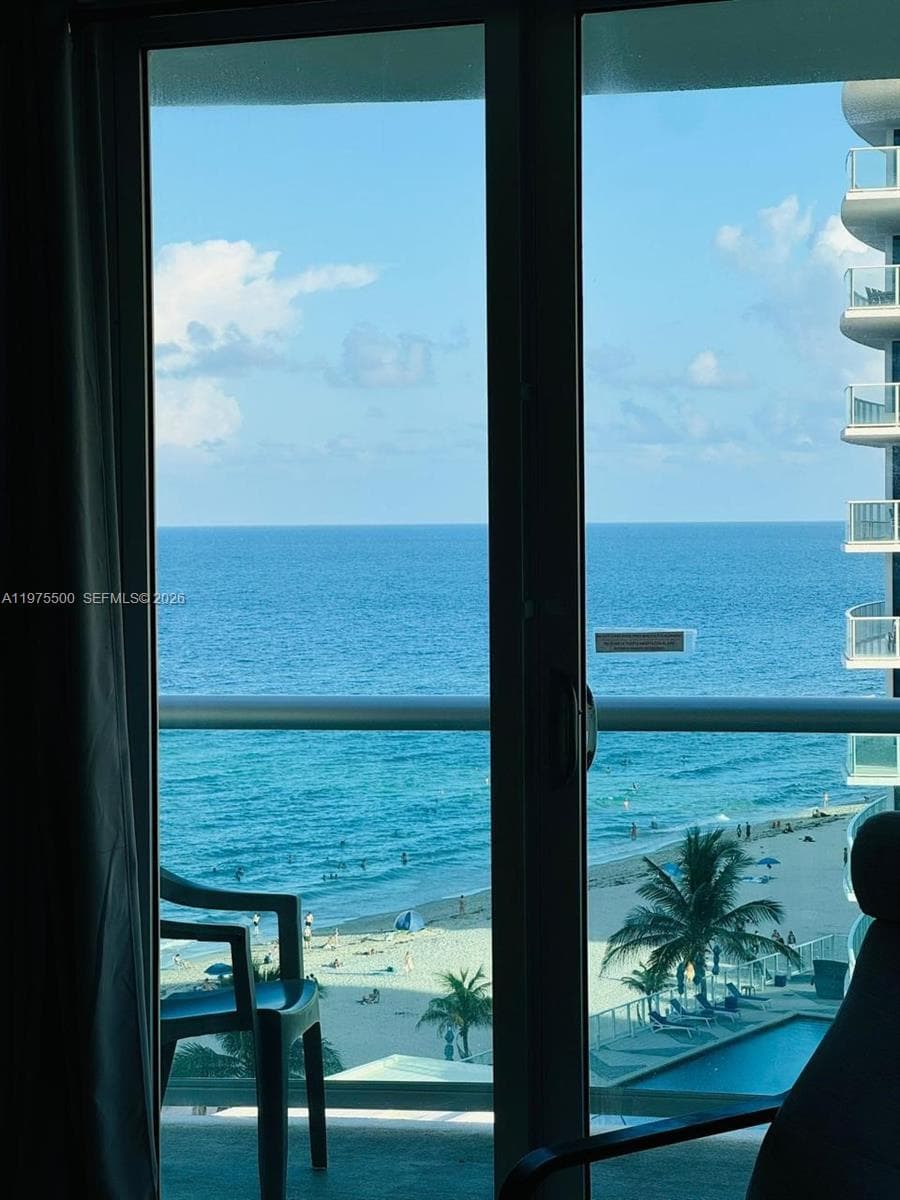 3901 S Ocean Dr 10G photo 21
