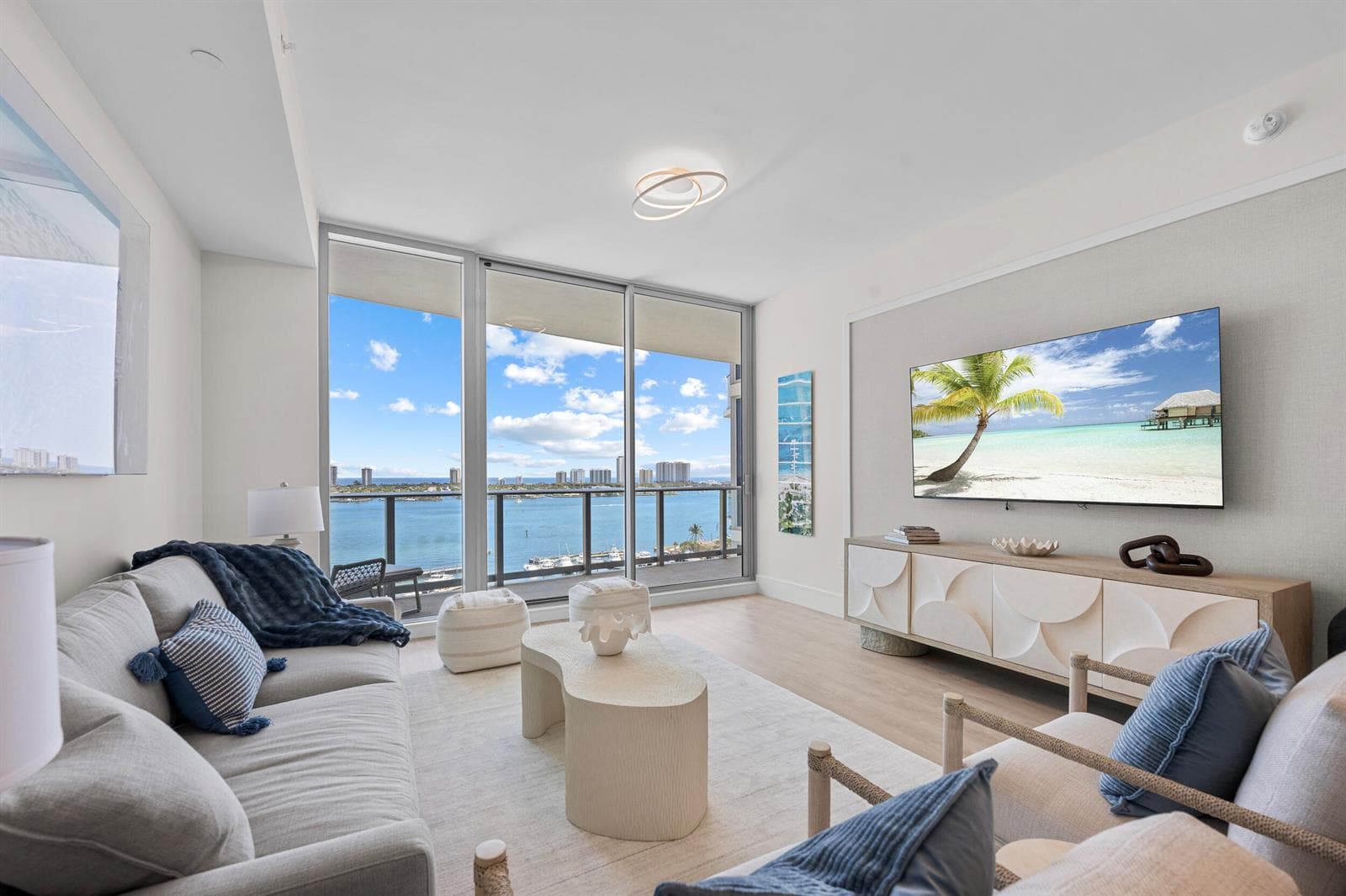 220 Lake Shore Drive 1410 photo 10
