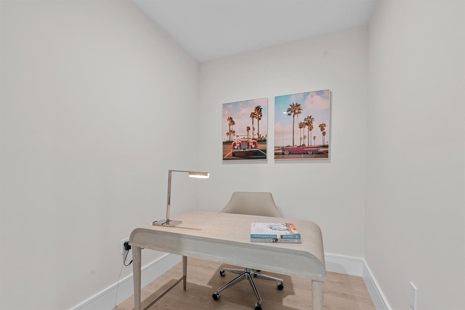 220 Lake Shore Drive 1410 photo 25