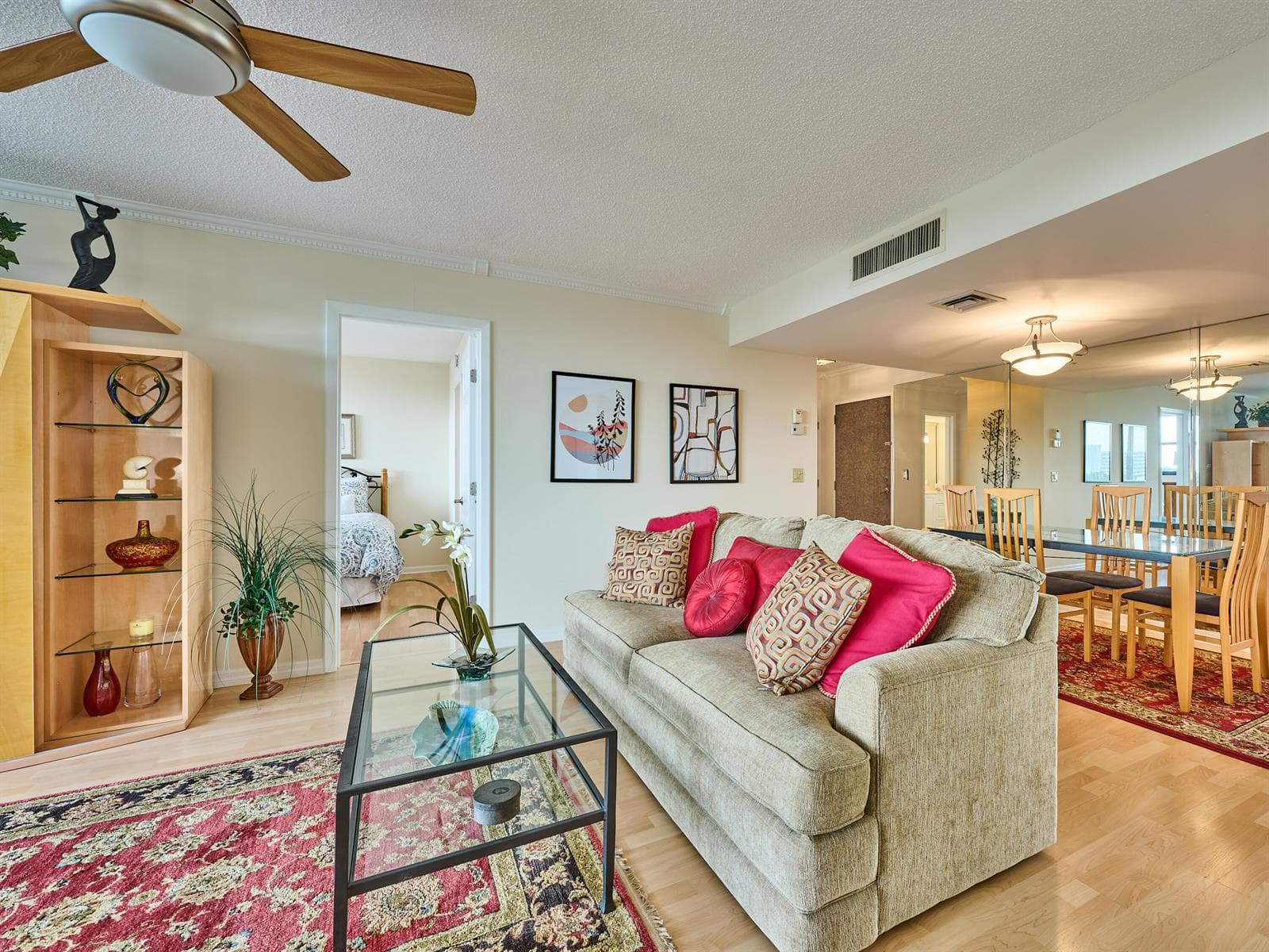 336 Golfview Road 605 photo 6