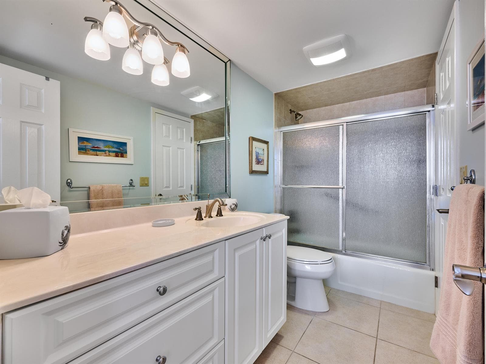 336 Golfview Road 605 photo 12