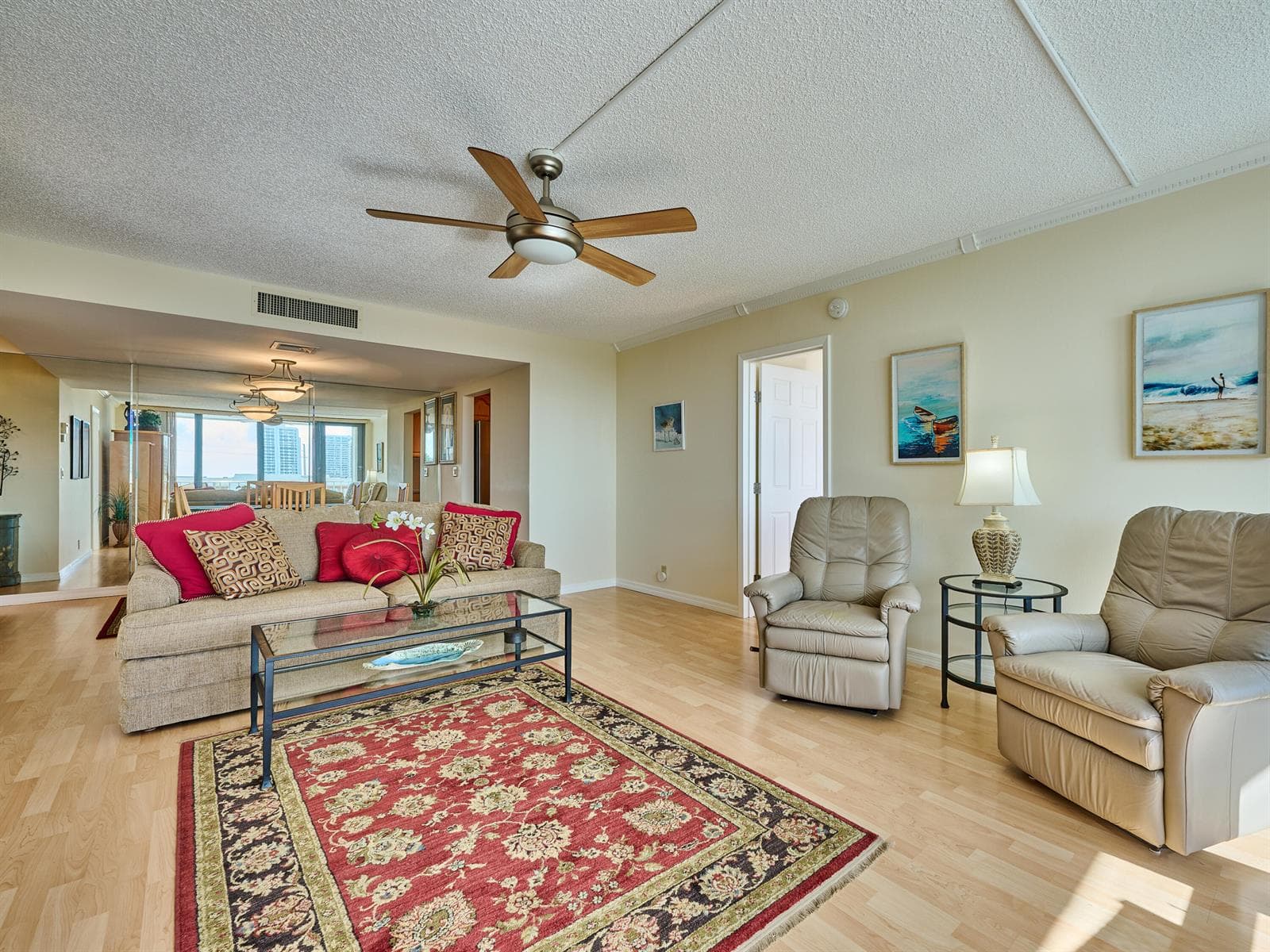 336 Golfview Road 605 photo 7