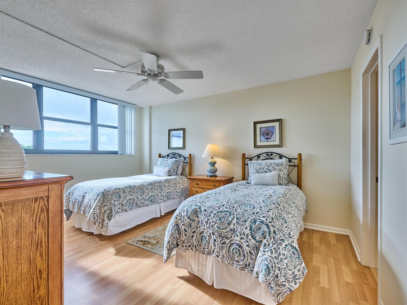 336 Golfview Road 605 photo 10