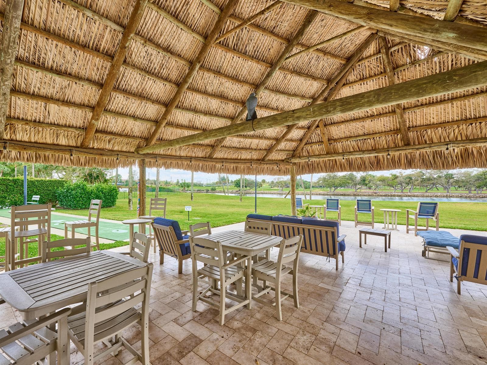 336 Golfview Road 605 photo 18