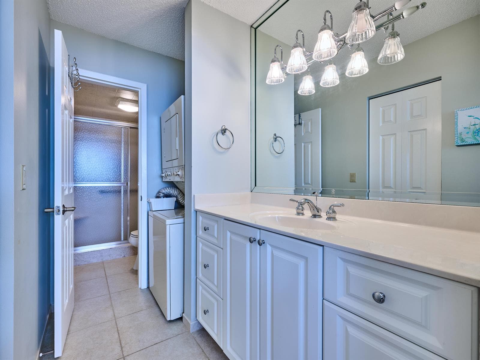 336 Golfview Road 605 photo 15