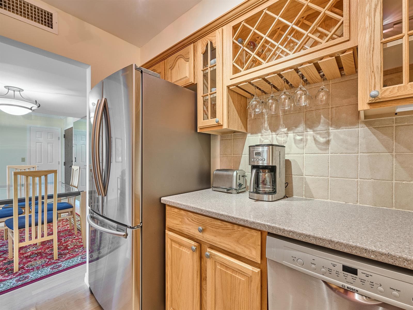 336 Golfview Road 605 photo 4