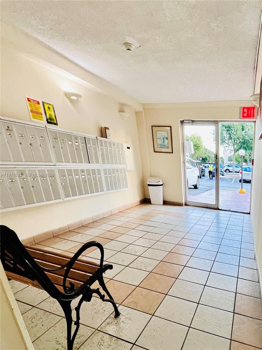 4721 NW 7th St 102-12 photo 13