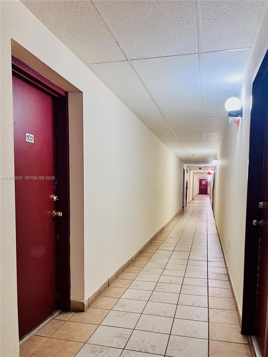 4721 NW 7th St 102-12 photo 11