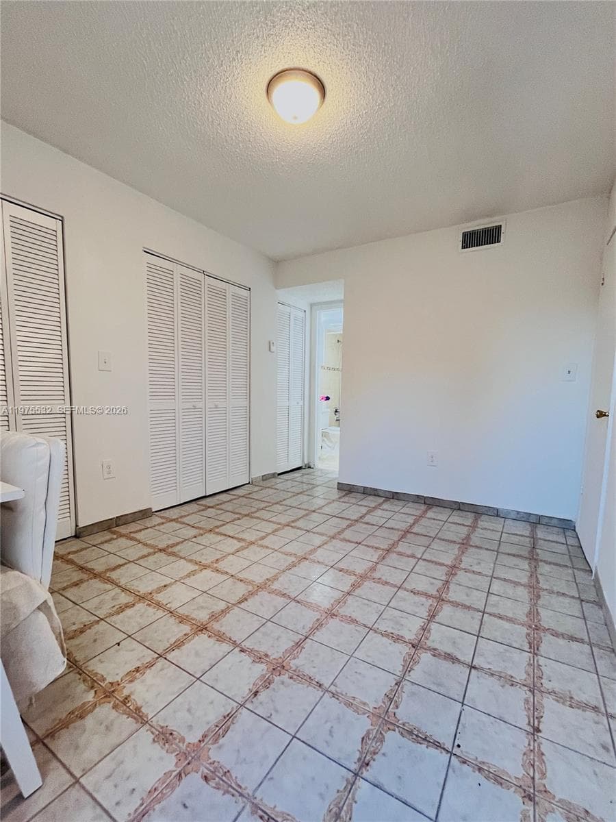 4721 NW 7th St 102-12 photo 8