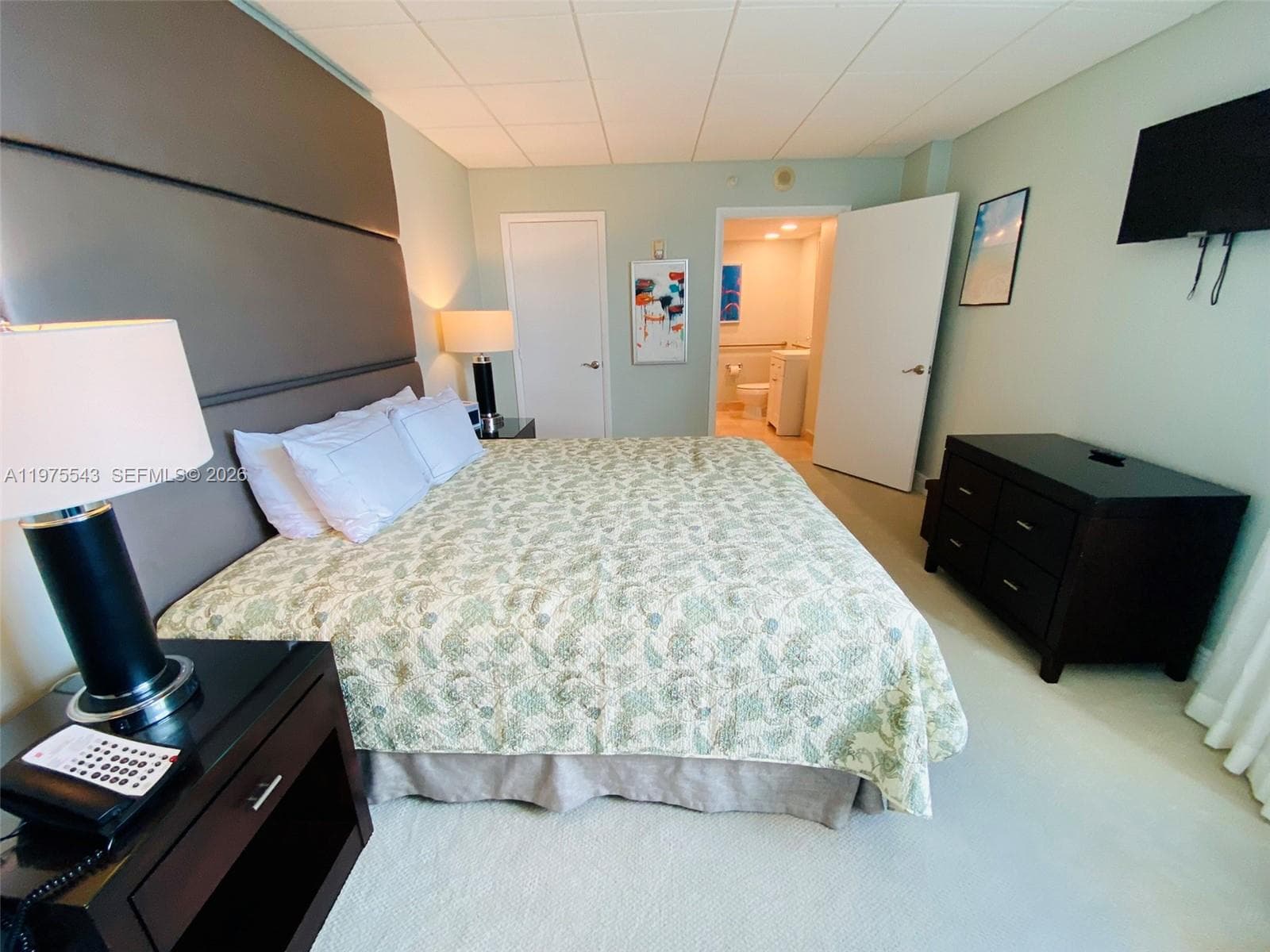 2670 E Sunrise Blvd 1402 photo 23
