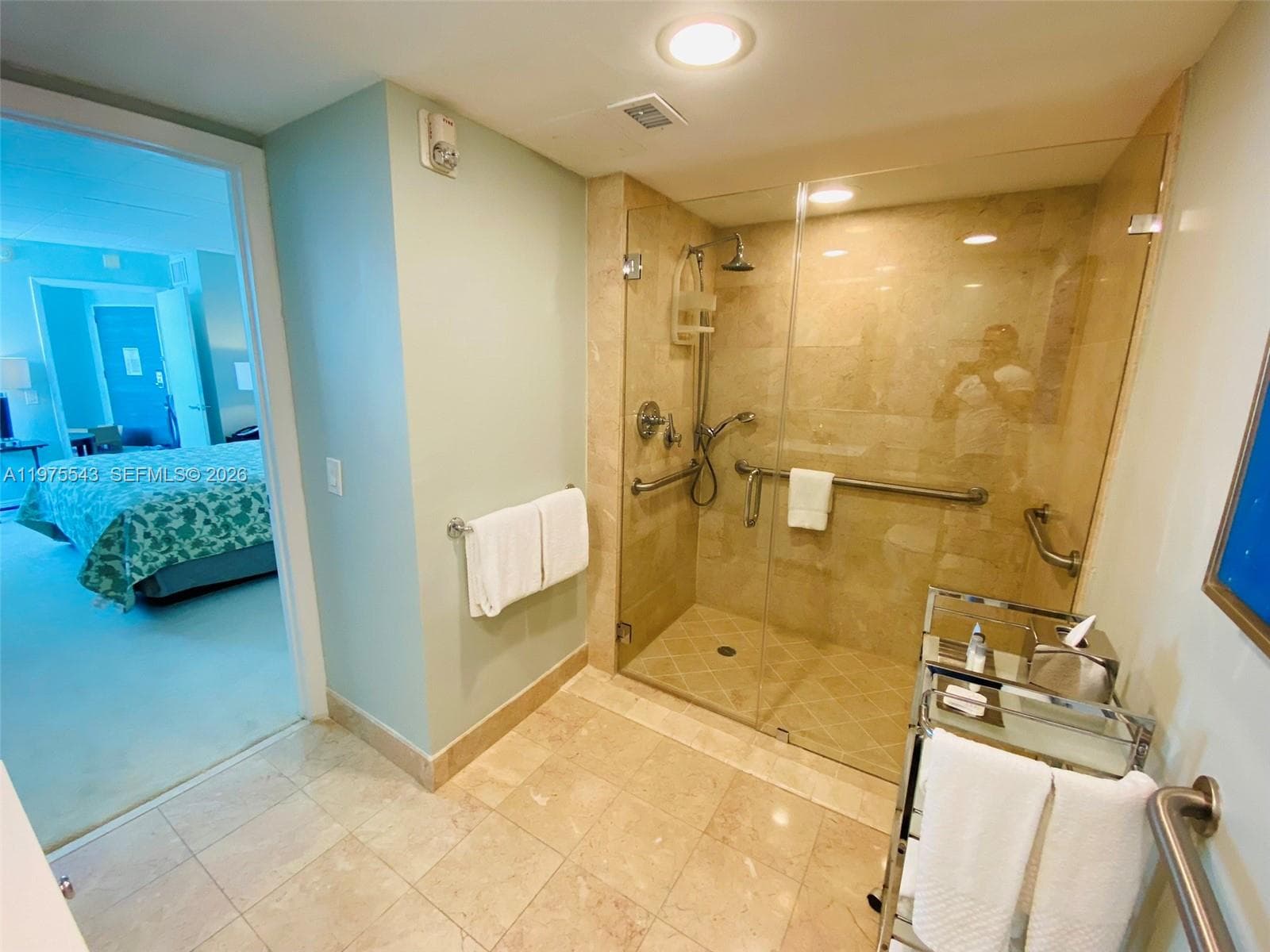 2670 E Sunrise Blvd 1402 photo 13