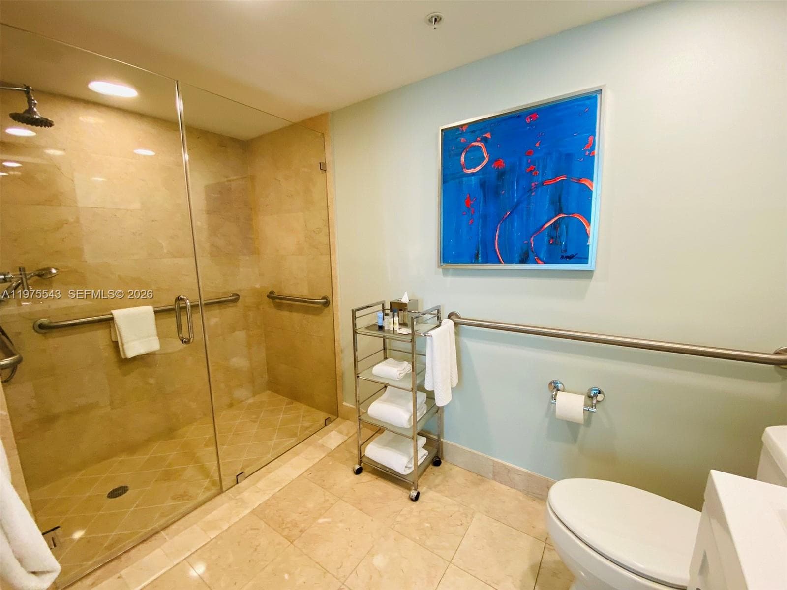 2670 E Sunrise Blvd 1402 photo 20