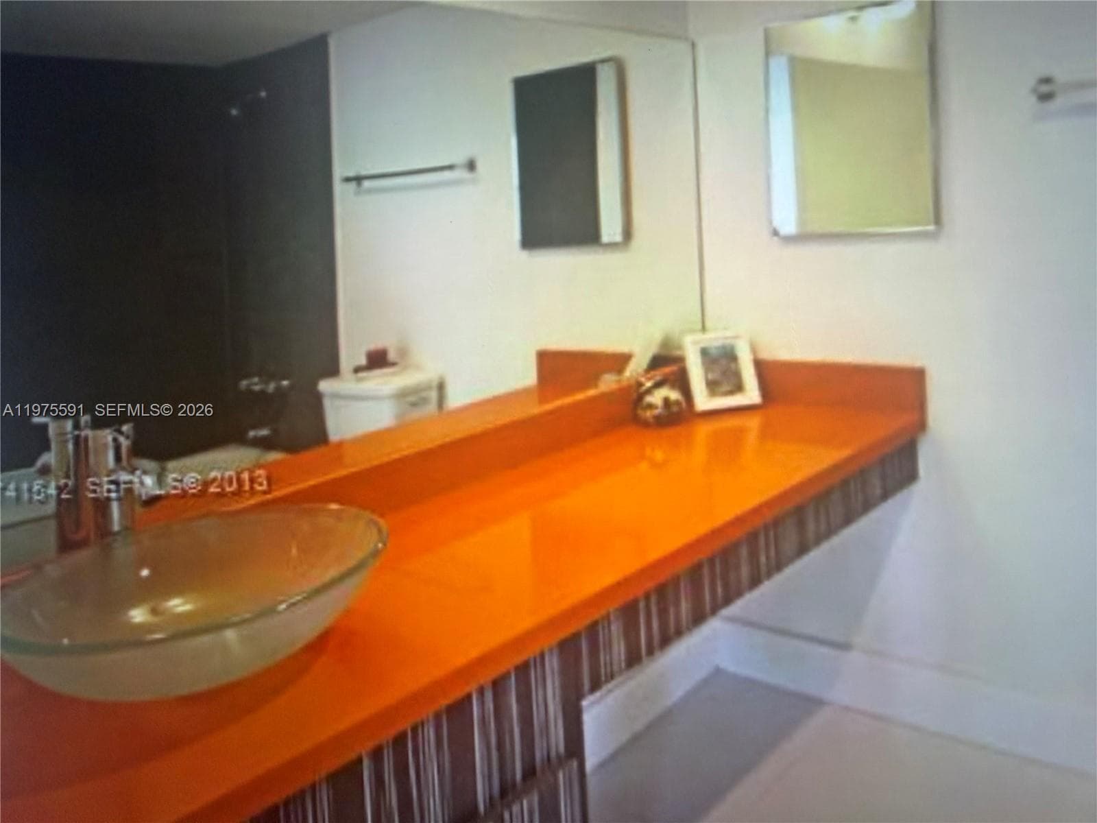 1390 Ocean Dr 304 photo 7