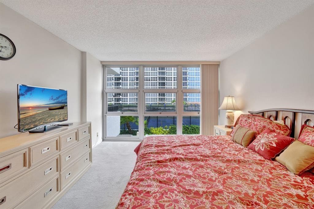 525 N Ocean Boulevard 522 photo 18
