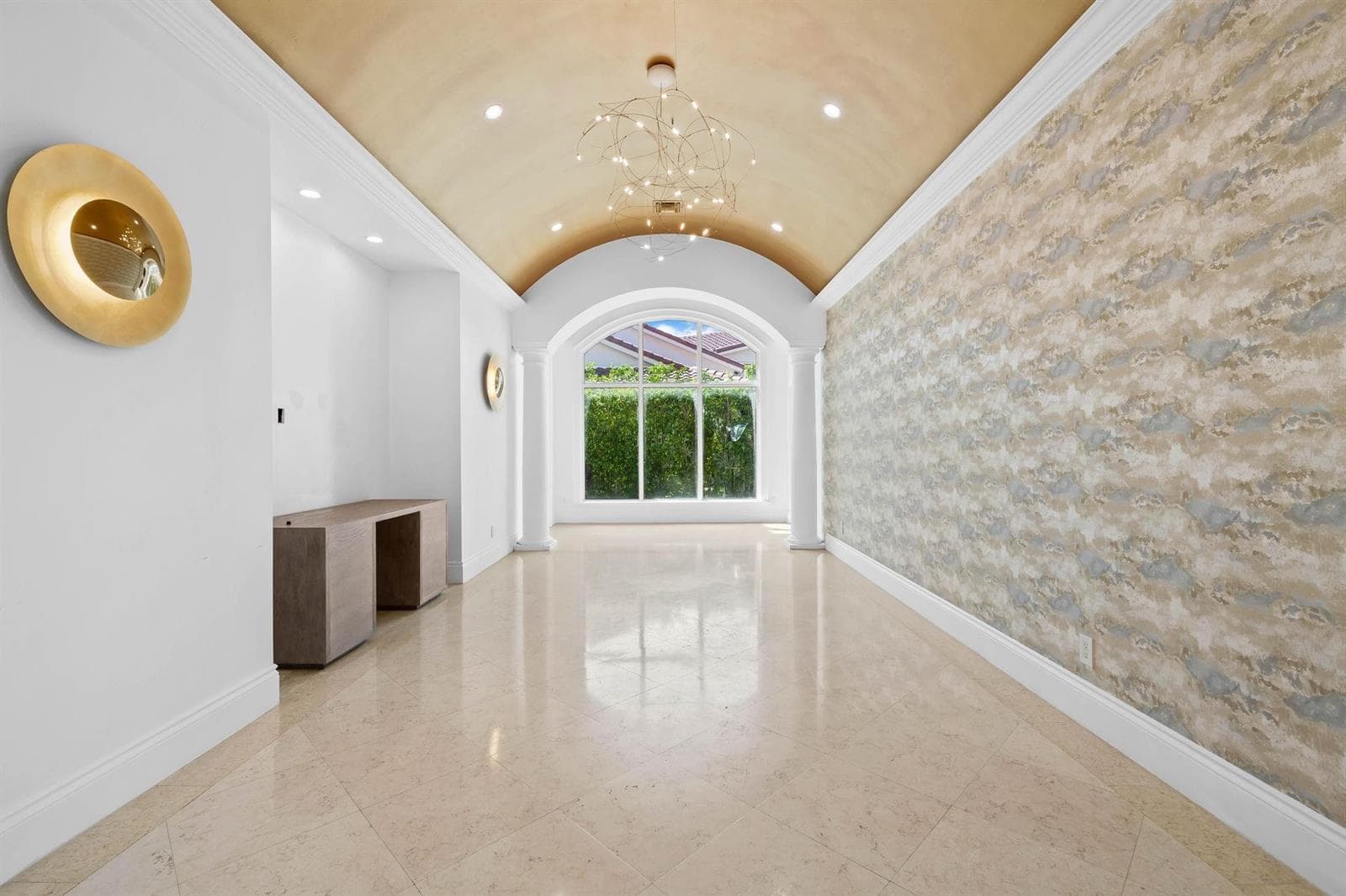 861 Nafa Drive photo 23