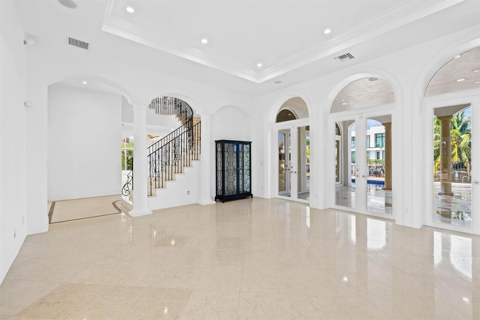 861 Nafa Drive photo 20